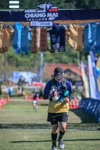 BIB: 
                            <button type="button" onclick="openModal(26658525)" class="btn btn-primary btn-sm float-right btn-popup" data-toggle="modal" data-target=".modal-high-quality">
                        <i class="fas fa-shopping-cart"></i> Add to Cart
                    </button>
                                            <button type="button" onclick="isThisMe(26658525, true)" class="btn btn-success btn-sm float-right btn-popup btn-isme hidden" data-toggle="tooltip" data-placement="bottom" title="นี่คือรูปของคุณใช่ไหม คลิกที่นี่เพื่อเอาเข้าอัลบั้ม">
                        <i class="fas fa-plus"></i> Add to album
                    </button>
                    <button type="button" onclick="isThisMe(26658525, false)" class="btn btn-warning btn-sm float-right btn-popup btn-isnotme hidden">
                        <i class="fas fa-ban"></i> Remove from album
                    </button>